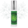 Olimpya Vibrating Pleasure Cannabis Sativa 6ml