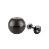 CalExotics Optimum Power Masturball