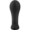 Fun Factory Bootie Anal Plug S Black