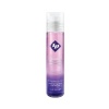 ID Pleasure Water-Based Lubricant 30ml
