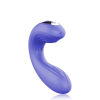 Mr. Boss Josef Couples Vibrator Remote