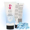 Kiki Travel Cooling Lubricant 50ml