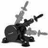 Afbeelding van Doc Johnson - VacULock Fuck Machine - Zwart