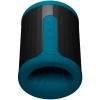 Lelo F2S Male Masturbator Blue