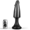 Plug Anal 35 Cm