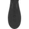Rithual Anusara Dual Rechargeable Engine 2.0 Black