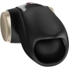 Fun Factory Cobra Libre II Vibrator Black