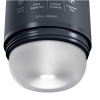 Pipedreams PDX Plus Shower Therapy Discreet Stroker