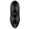 Afbeelding van Nexus - Revo Air Roterende Prostaat Vibrator Met Luchtdruk Stimulatie