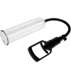 Pretty Love Alexander Erection Pump