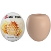 Pretty Love Male Masturbator Egg Flesh