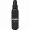 Afbeelding van Nexus - Wash Antibacteriële Toycleaner