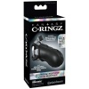 PipeDreams Fantasy C-Ringz Sensual Touch Love Ring