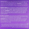 Skins Latex-Free Condoms XL 4-Pack