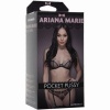 Afbeelding van Doc Johnson - Signature Strokers Ariana Marie