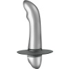 Climaximum Entice Kit Vibrating Cock Ring & Prostate
