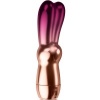 Rocks-Off Climaximum Bella Bunny Bullet Vibrator