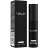 Intimateline Boyglide Anal Relaxing Spray 20ml