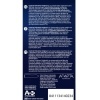 Control Finissimo Original Ultra-Thin 6pk