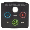 ElectraStim KIX Electro Stimulator