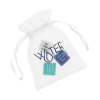 Waterfeel Erotic Dice Game - Satin Pouch
