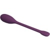 Pretty Love Leviathan App-Controlled Vibrator