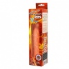 Baile Vive Realistic Dildo 19.8cm Natural