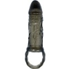 Baile Penis Extension Sheath Strap 11.5cm