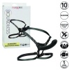 Calexotics Boundless Rechargeable Multi-Purpose