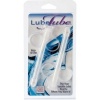 CalExotics Lubricant Applicator