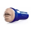 Afbeelding van Fleshlight Boost Blow - Light Medium