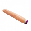 Baile Waves of Pleasure Realistic Vibrator 25.5CM
