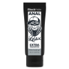 Black Hole Water-Based Dilation Gel 70ml