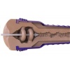Afbeelding van Fleshlight Boost Blast - Light Medium
