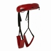Afbeelding van Sportsheets - Saffron Thigh Sling
