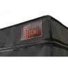 Secret Dome Kink Club Bukkake Cabin Black Red