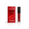 Afbeelding van Eye of Love - Matchmaker Kiss Chemistry Lip Gloss - Crimson Kiss