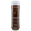 Control Massage Gel 3-in-1 Chocolate Bubble 200 ML