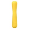 Calexotics — Boundless Mini Flexiwand
