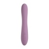 Afbeelding van SVAKOM - Trysta Neo Rabbit G-spot Vibrator - Roze