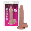 Mr. Intense Realistic Dildo 20.1 CM
