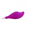 Baile - Pleasure Shell12 Purple Edition