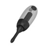Afbeelding van Nexus – Automatic Rotating 360° Anal Douche – Zwart