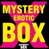 Diablo Picante Large Mystery Erotic Box for Her