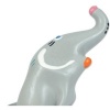 Condomerie Hand-Painted Novelty Condom Elephant Model 1