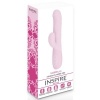 Inspire Gabriella Pink Rabbit Vibrator