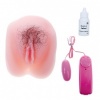 Baile Anthea Magic Flesh Vibration Masturbator
