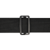 Harness Attraction Vincent Rabbit Vibrator 15CM