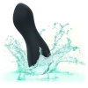 Calexotics — Boundless Massager Perfect Curve