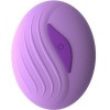 Fantasy For Her G-Spot Stimulator Remote